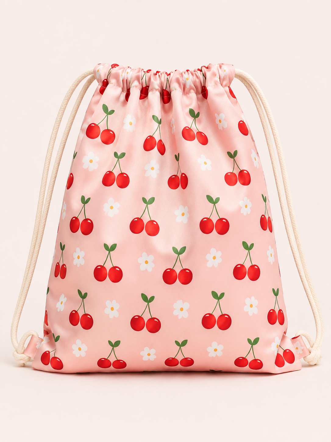 Cherry Blossom