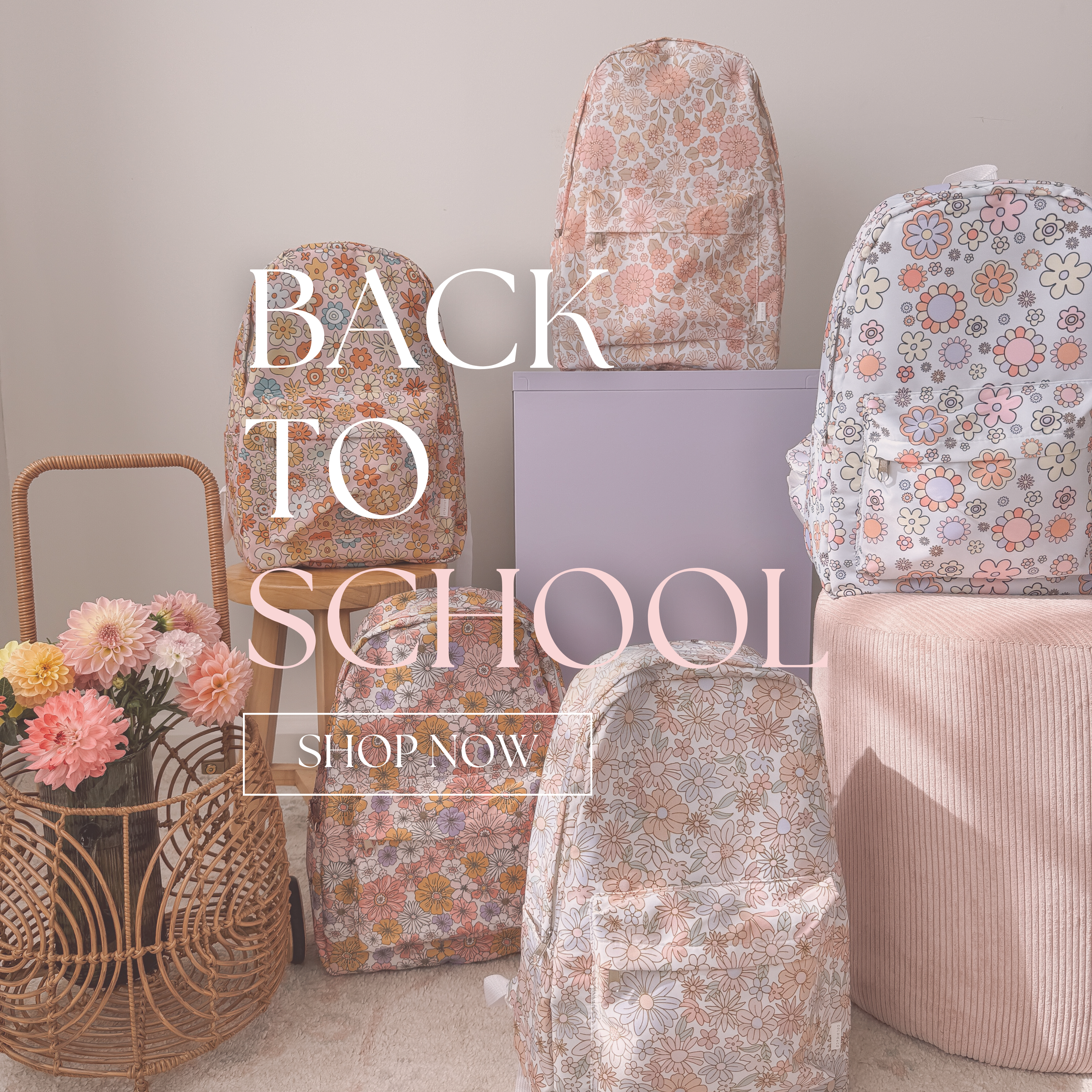 SHOP ALL