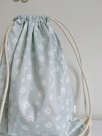 Little Daisy Swim Bag