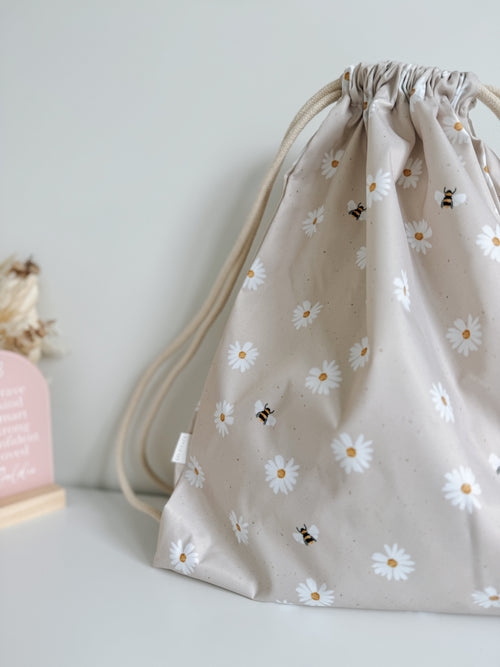BEE Swim Bag