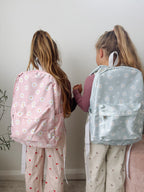 Little Daisy Backpack