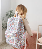 Flower Power Backpack