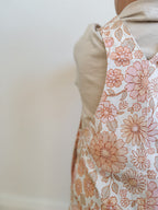 Wildflower Overall's