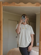 Bubblegum | Mums Tee