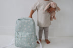 Little Daisy Backpack