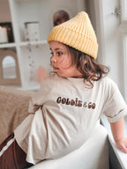 Haze Tee