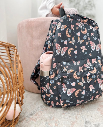 Midnight Magic Backpack