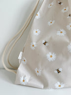 BEE Swim Bag