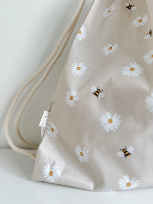 BEE Swim Bag