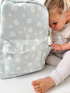 Little Daisy Backpack