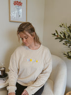 Bubblegum Crew| Woman's