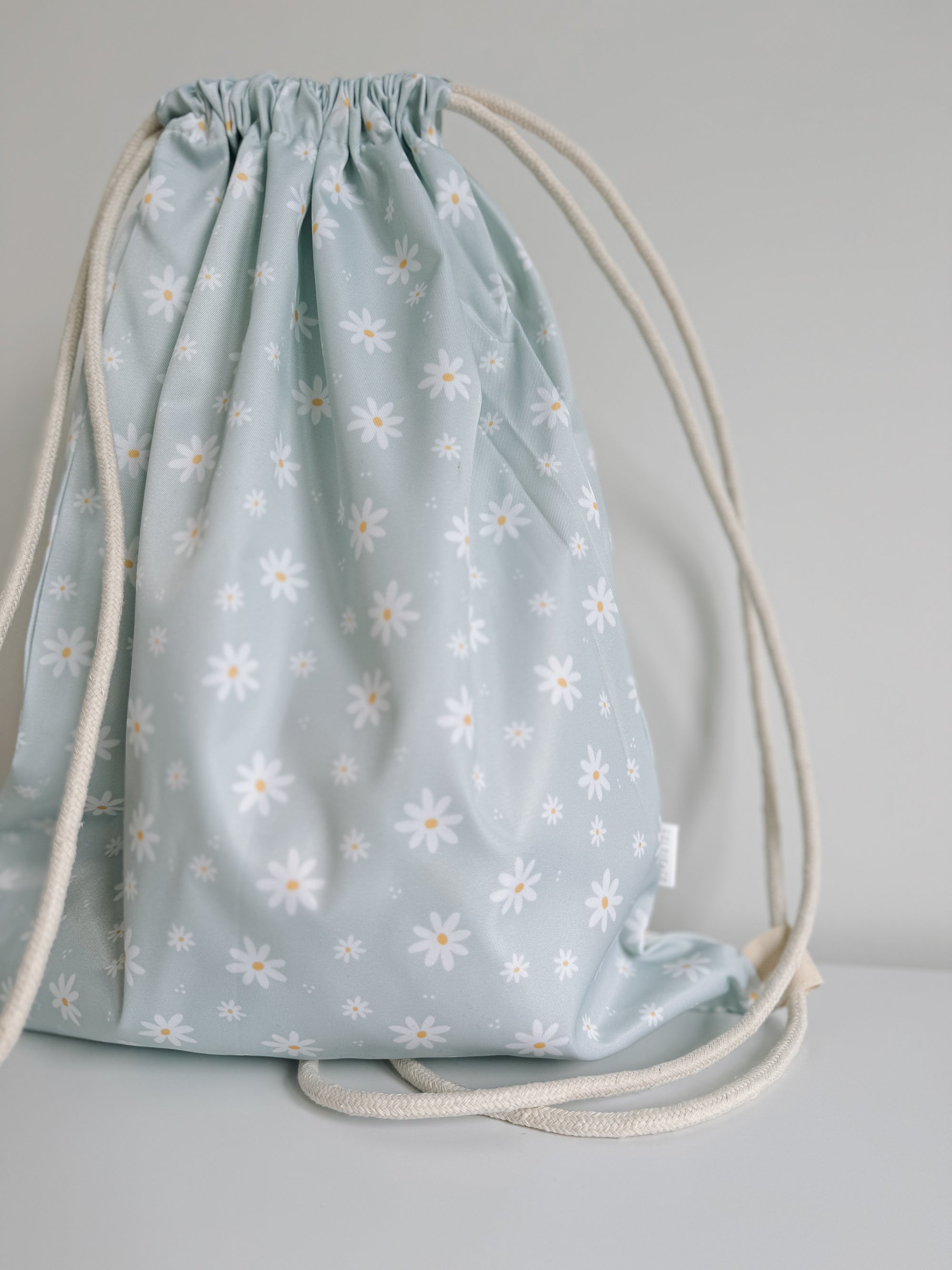 Little Daisy Swim Bag