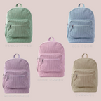 Back-To-School Bundle