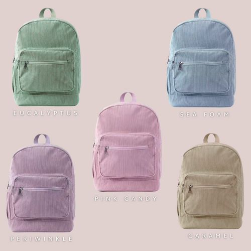 Back-To-School Bundle