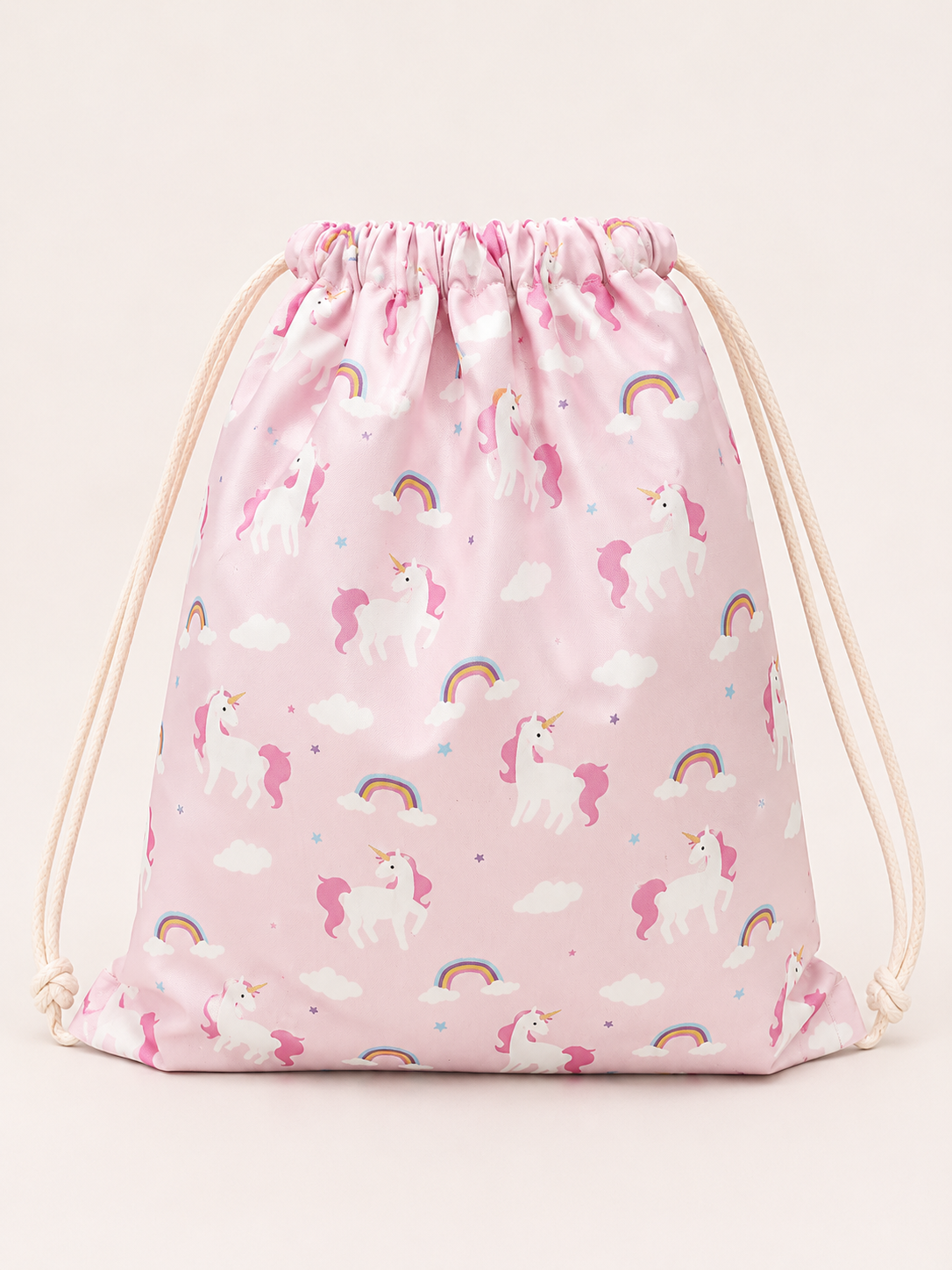Unicorn Dreams