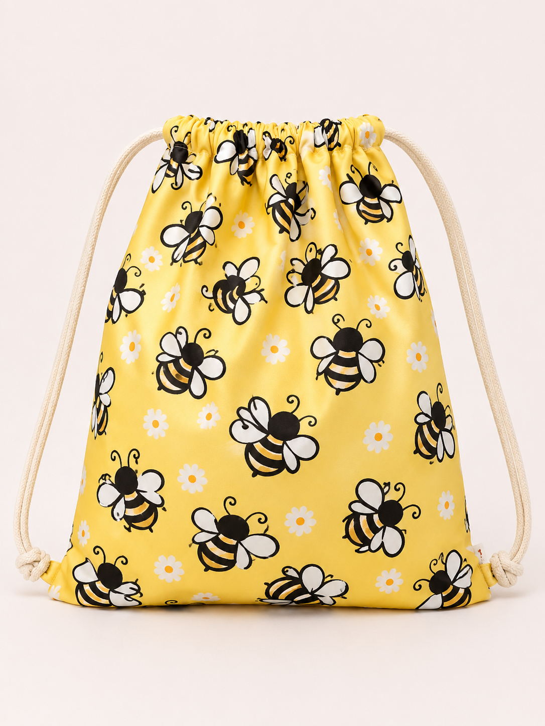 Bee Happy
